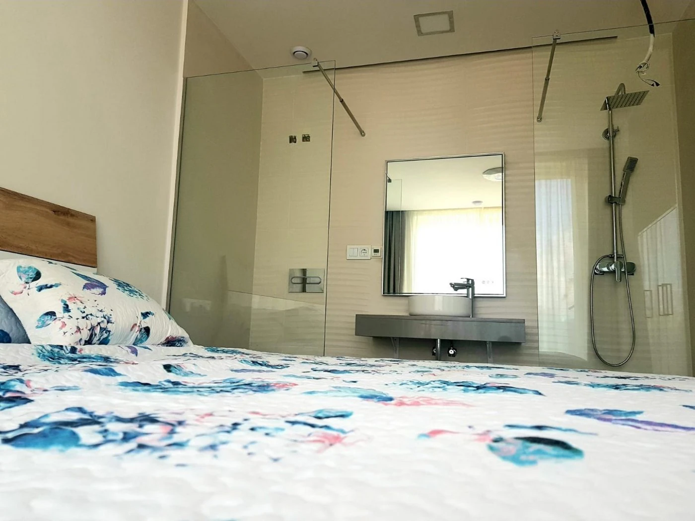 Apartament na sprzedaż w Finestrat