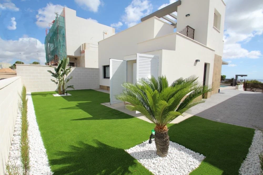 Шале/Вилла на продажа в Cartagena