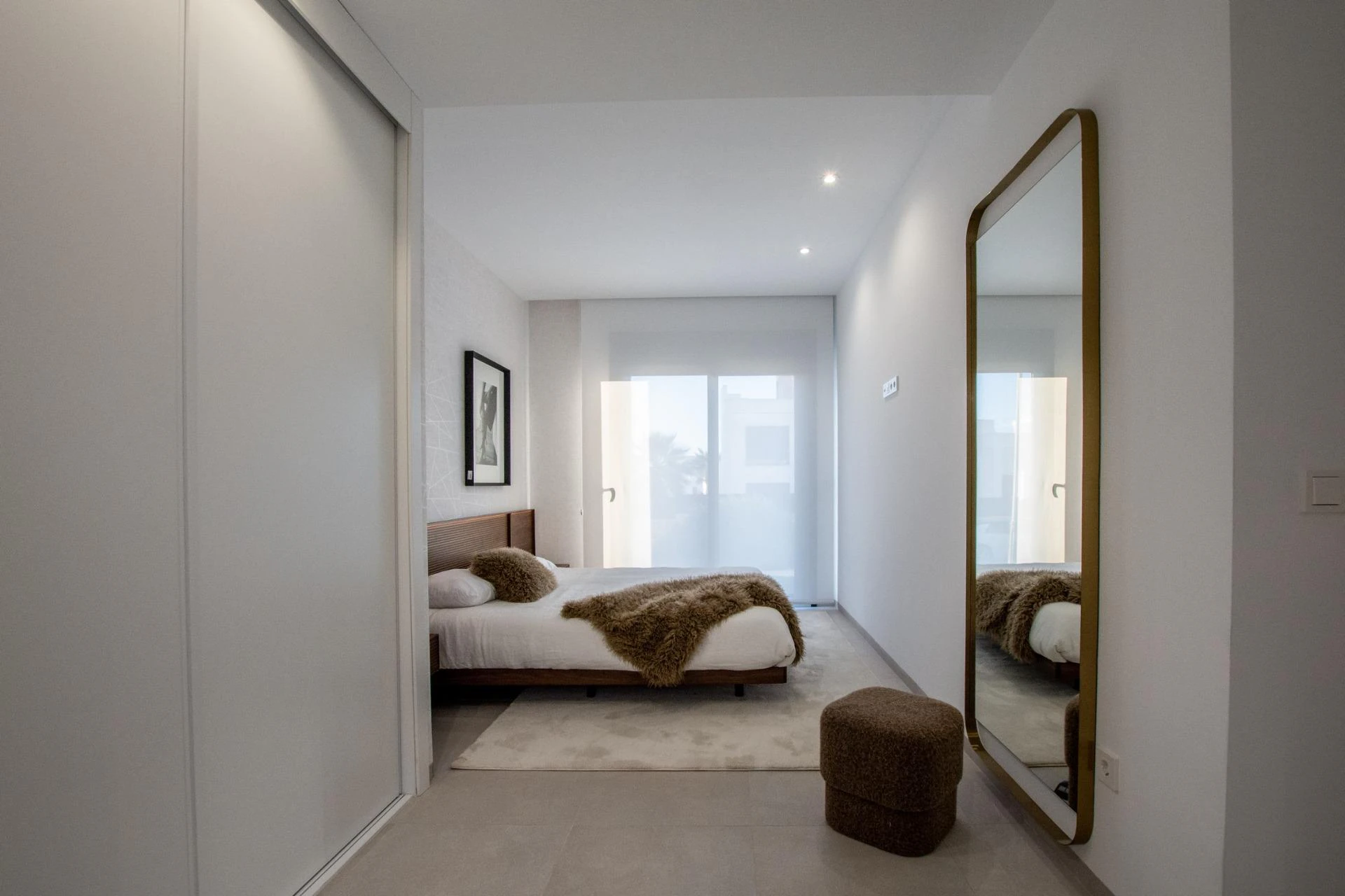 Penthouse na sprzedaż w Finestrat