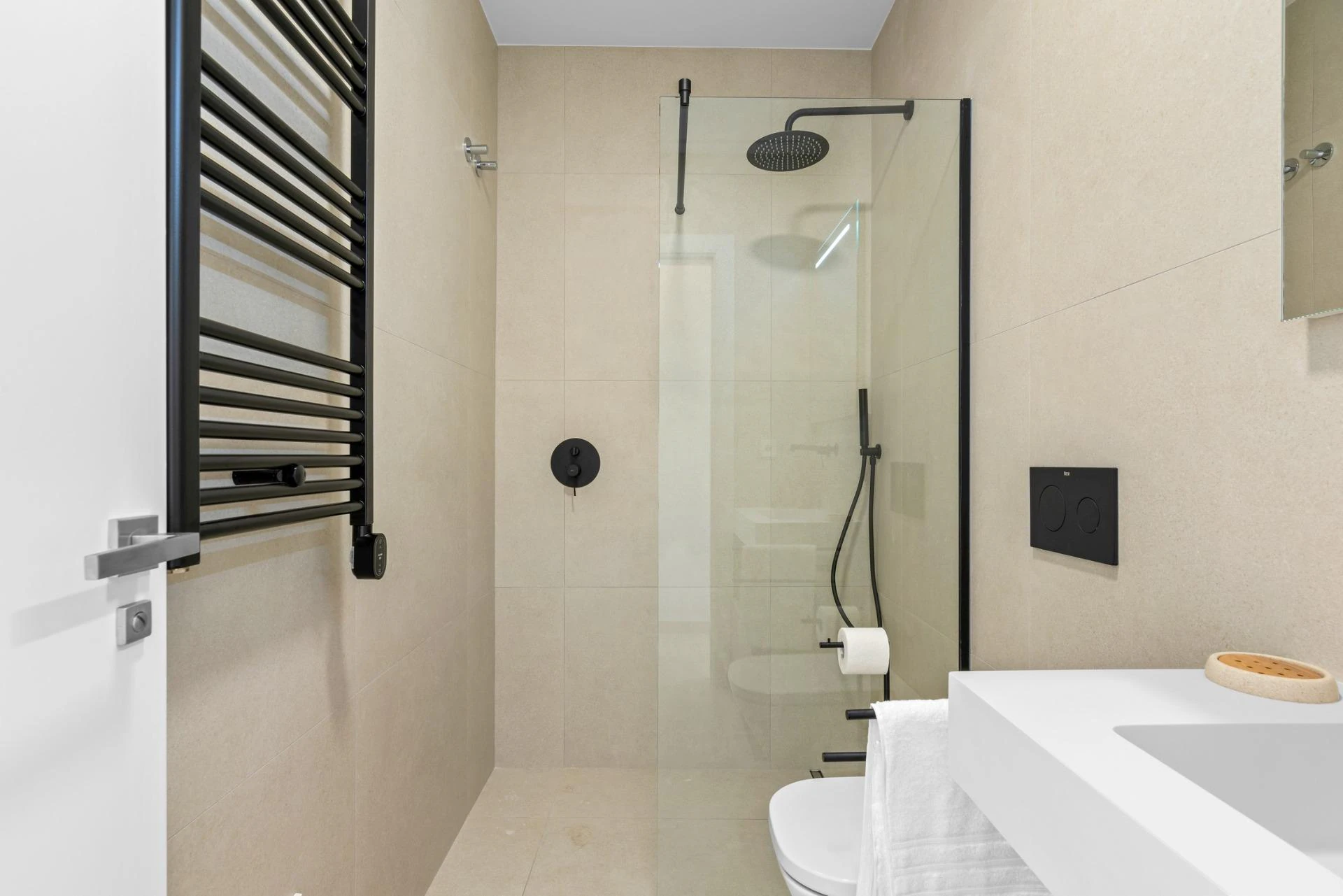 Chalet/Villa en venta en Los Alcazares