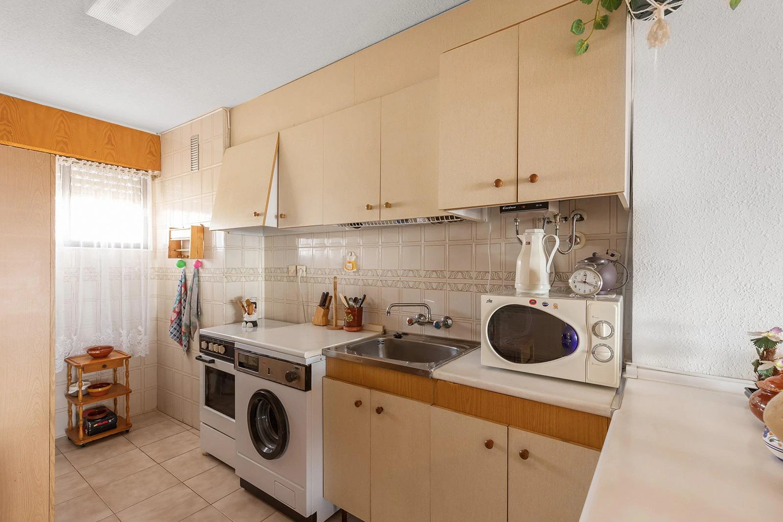 Apartament na sprzedaż w Torrevieja
