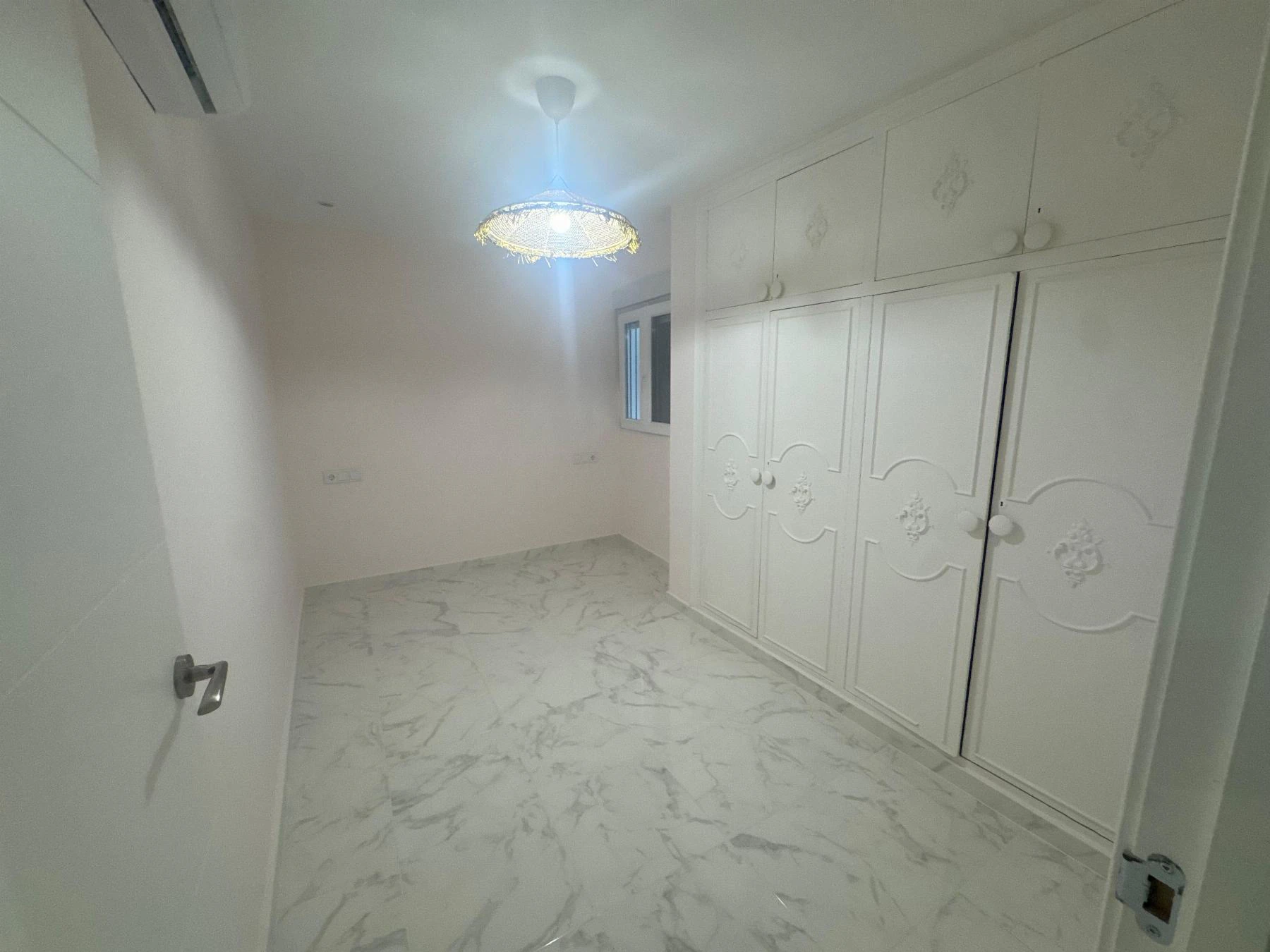 Apartament na sprzedaż w Torrevieja