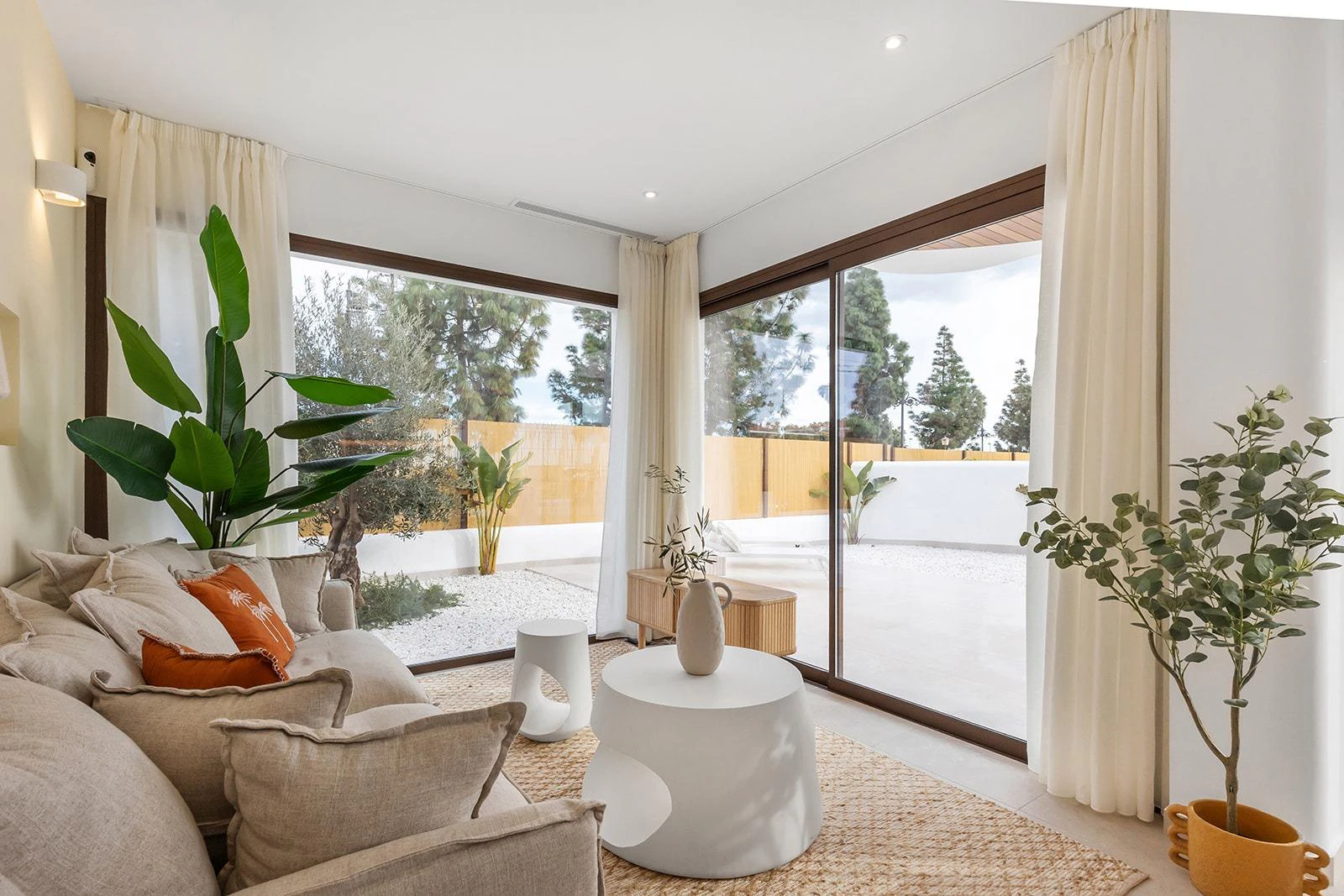 Apartament na sprzedaż w Los Alcazares