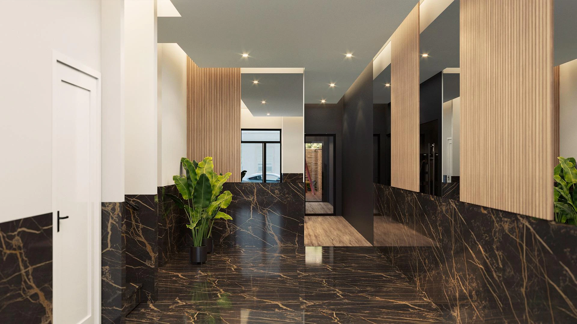 Apartament na sprzedaż w Torrevieja