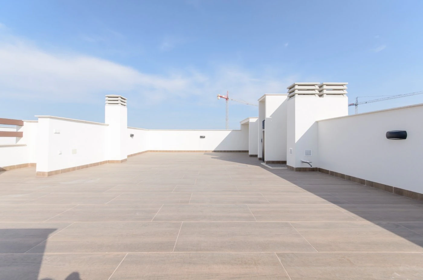 Bungalow na sprzedaż w Torrevieja