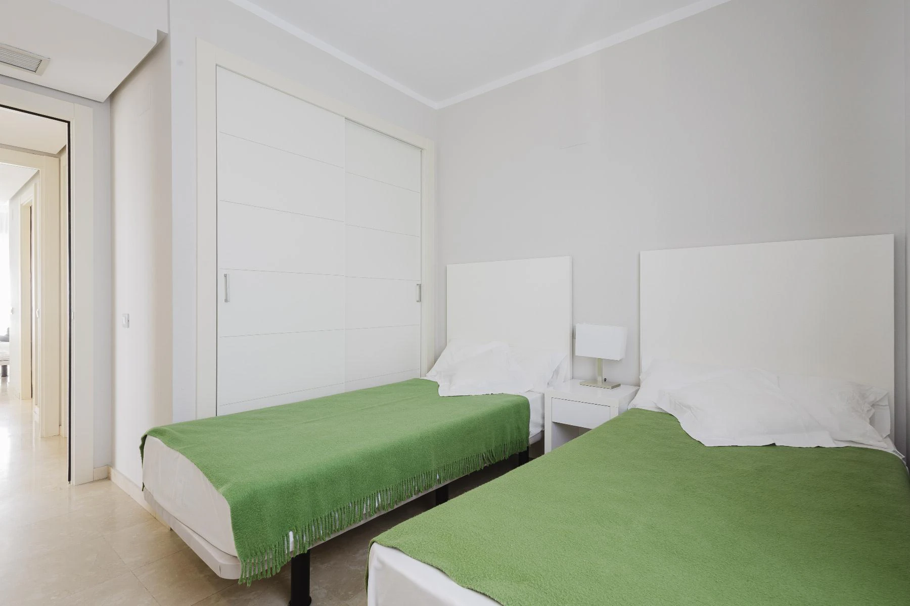 Penthouse na sprzedaż w Orihuela Costa