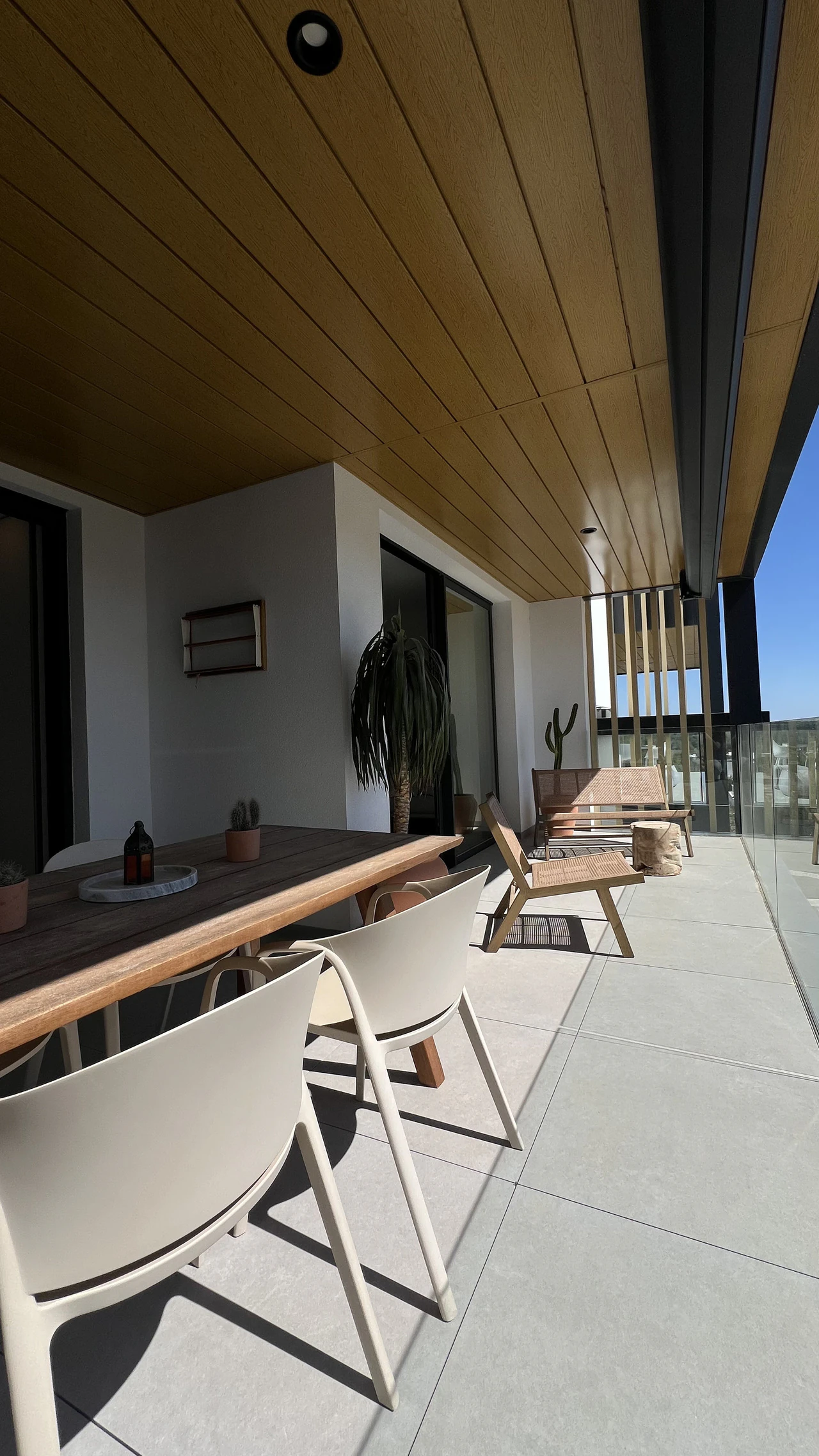 Apartament na sprzedaż w Las Colinas Golf Resort