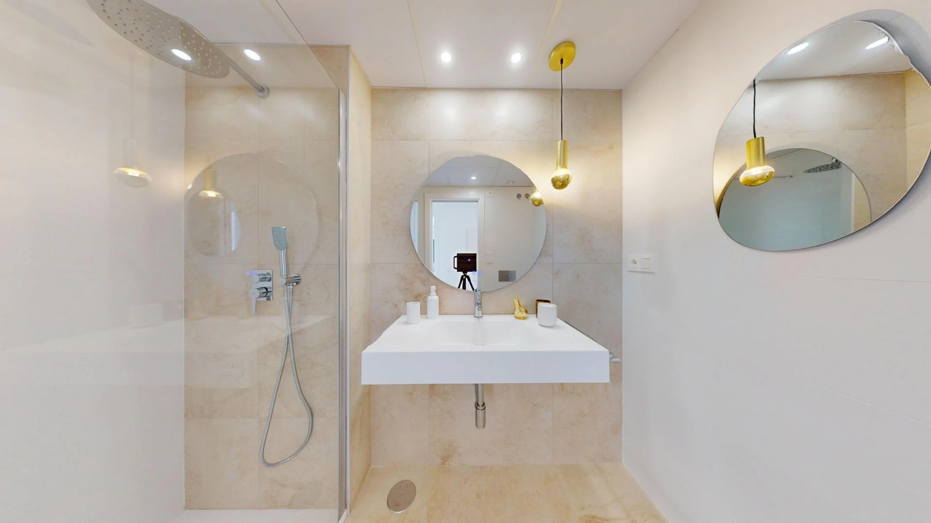 Apartament na sprzedaż w Aguilas