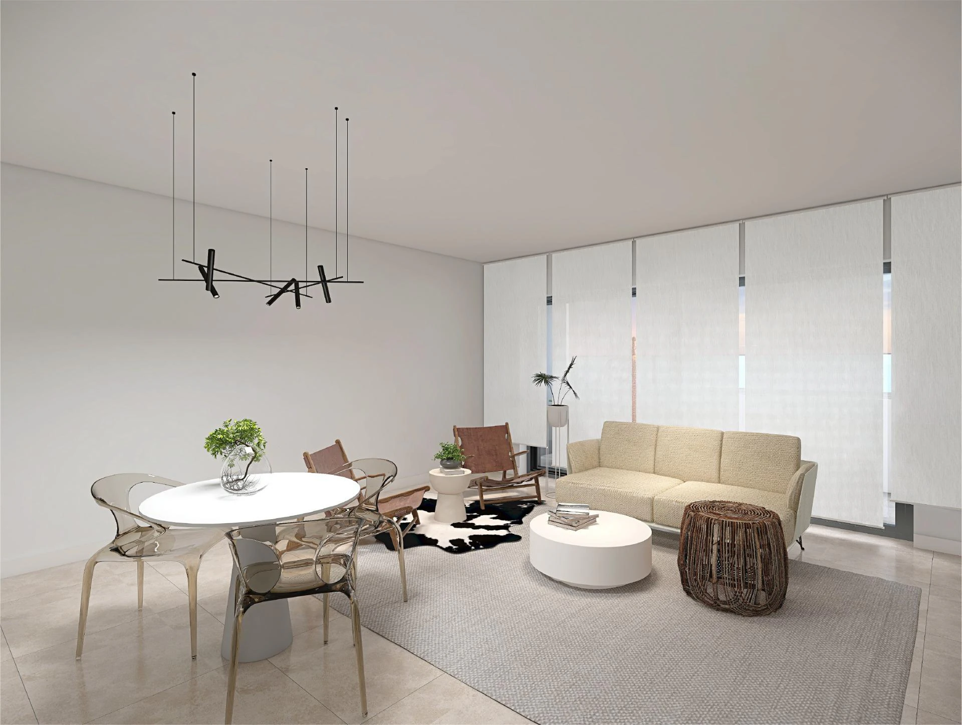 Apartament na sprzedaż w Torrevieja