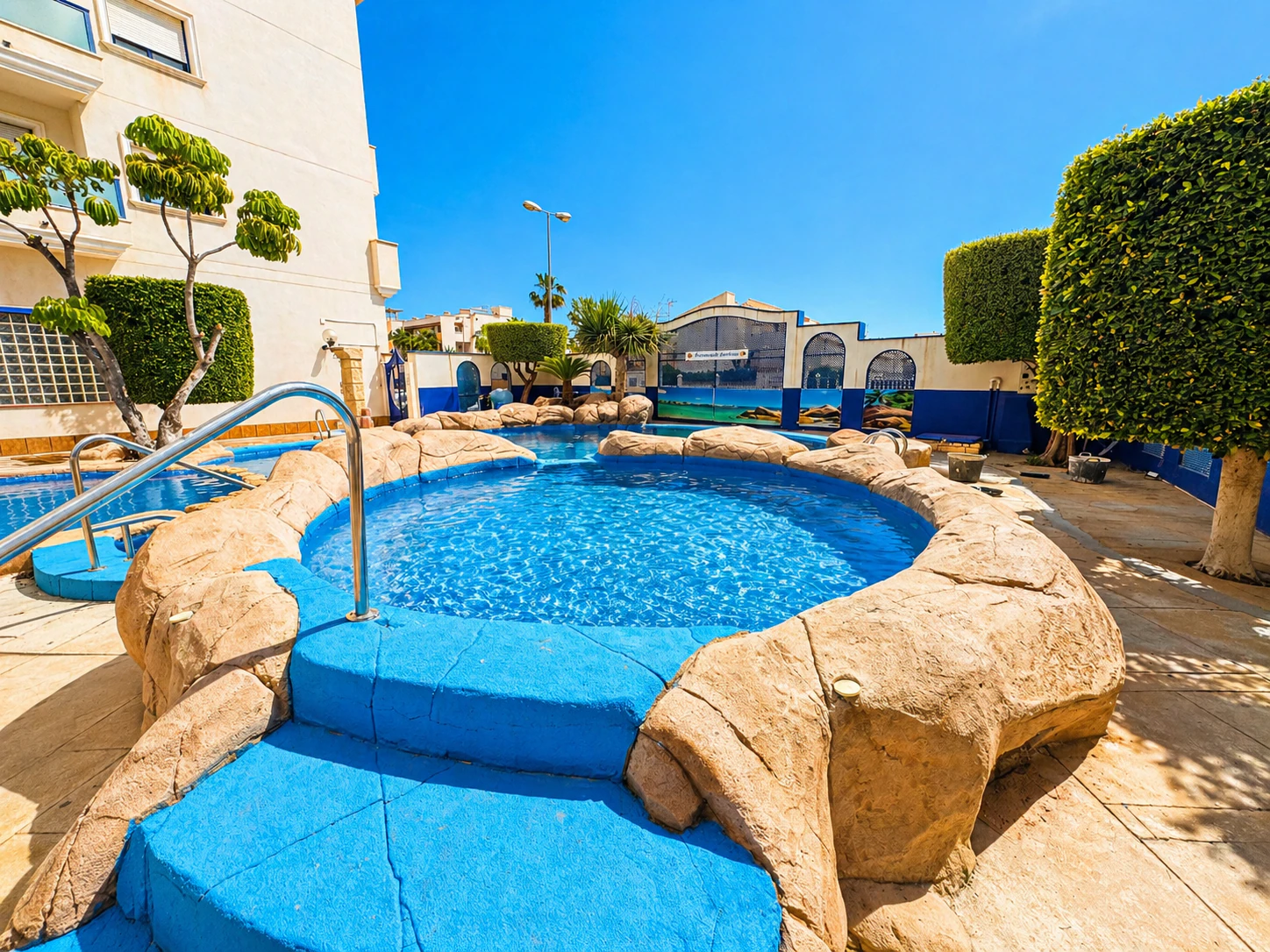Apartament na sprzedaż w Orihuela Costa