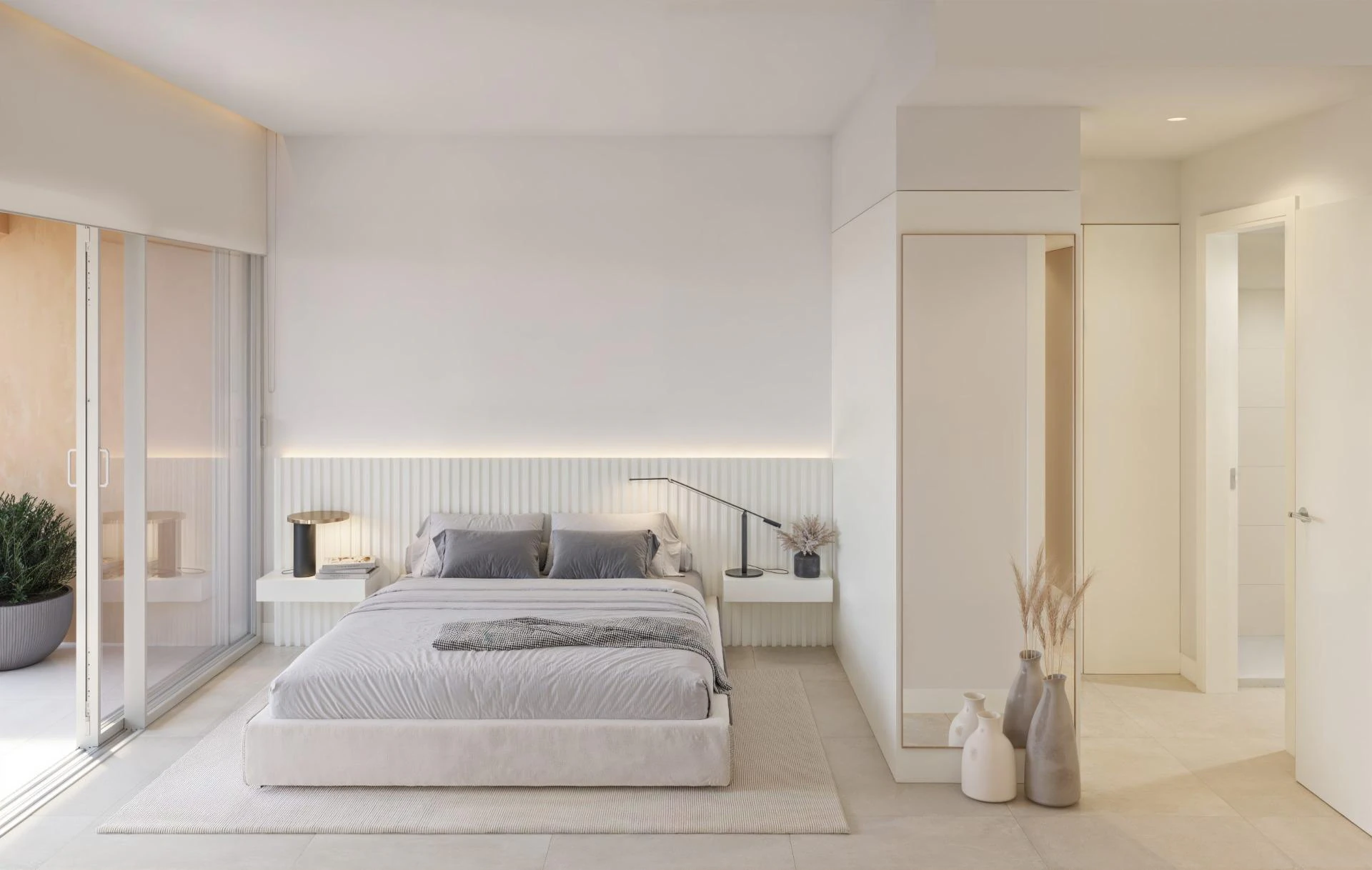 Bungalow na sprzedaż w Torrevieja