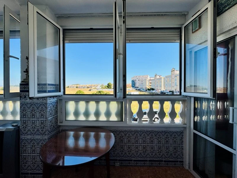 Apartament na sprzedaż w La Mata