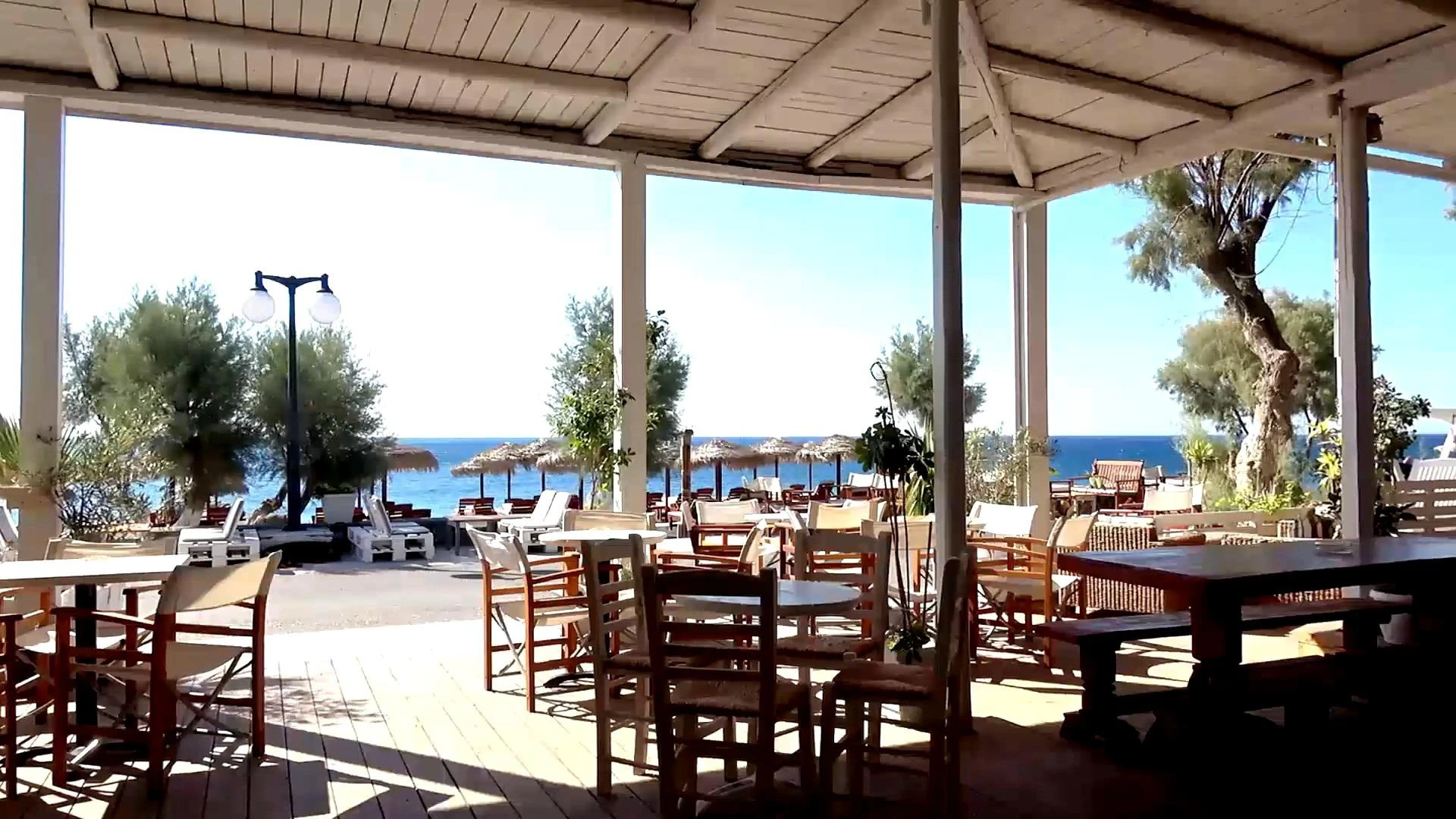 Apartament na sprzedaż w Torrevieja