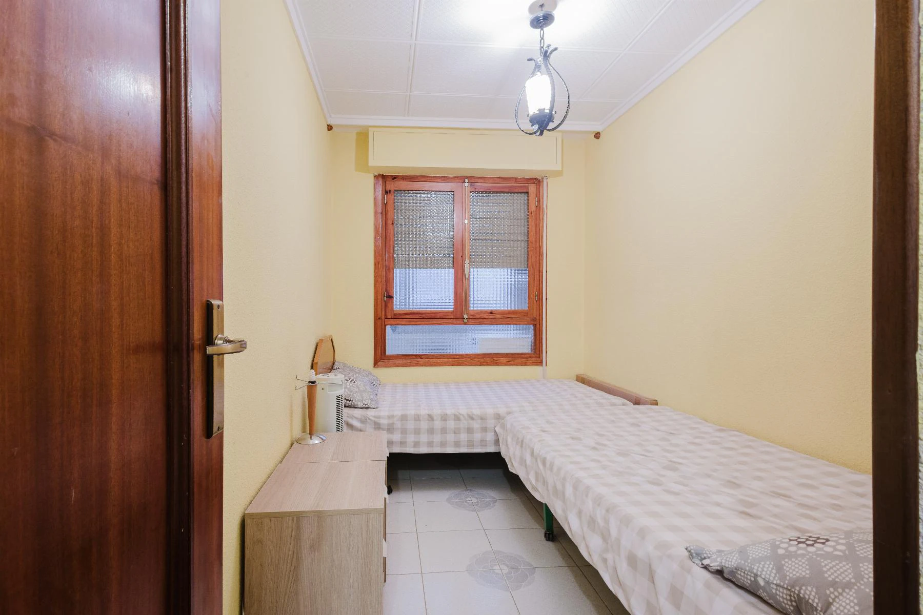Apartament na sprzedaż w Torrevieja