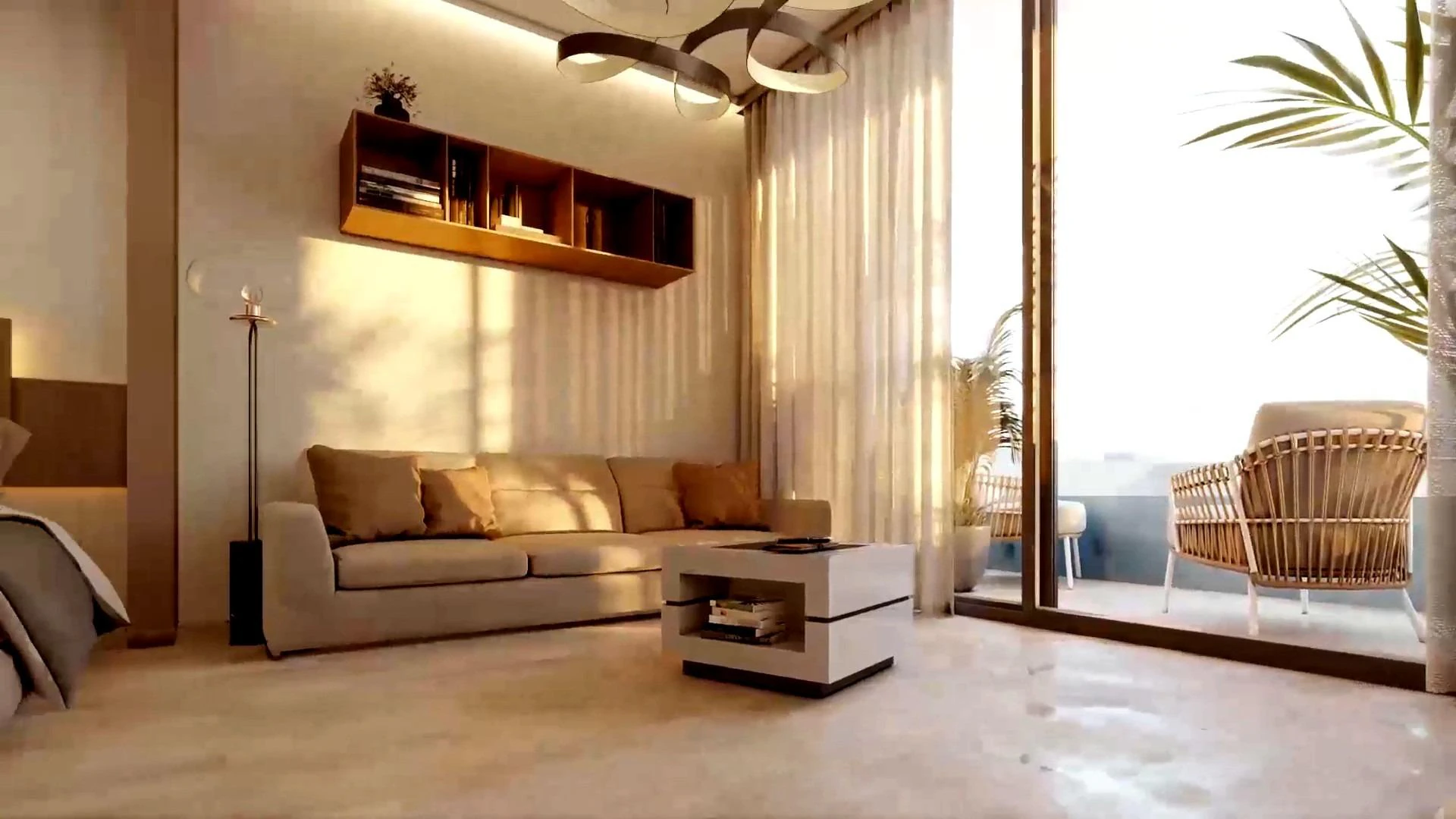 Apartament na sprzedaż w Torrevieja