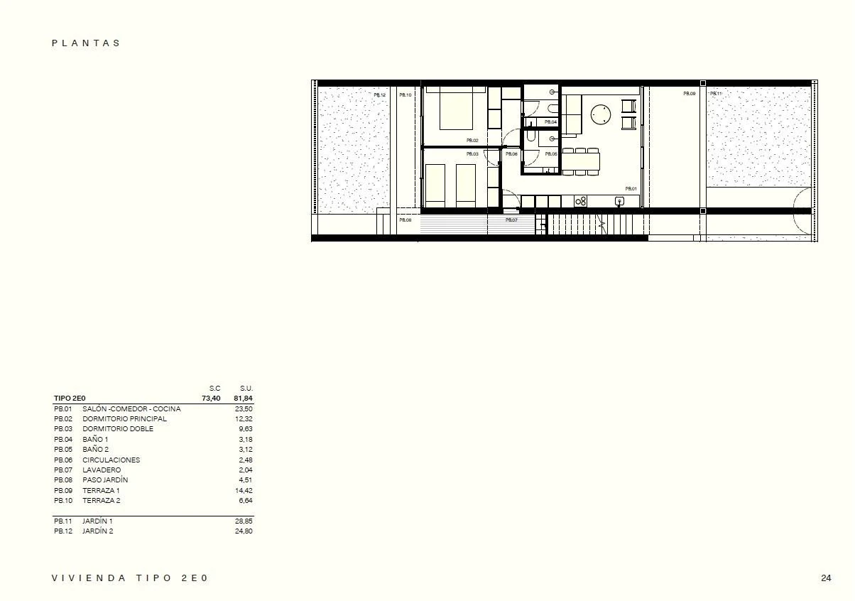 Bungalow na sprzedaż w Torrevieja