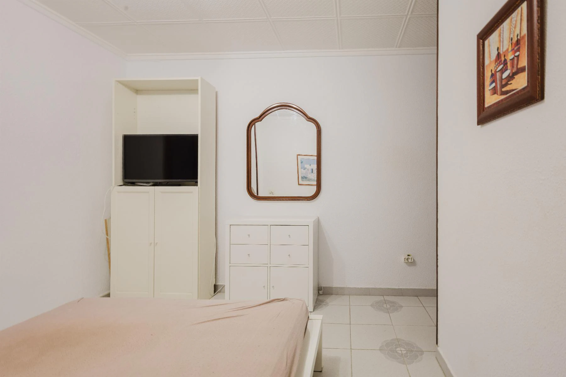 Apartament na sprzedaż w Torrevieja