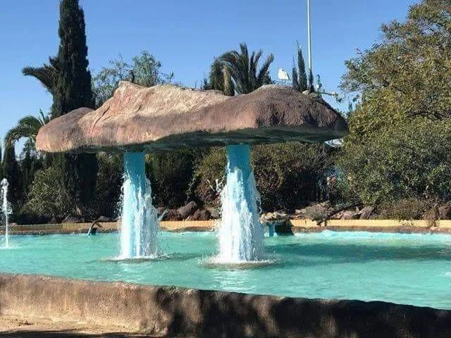 Apartament na sprzedaż w Torrevieja