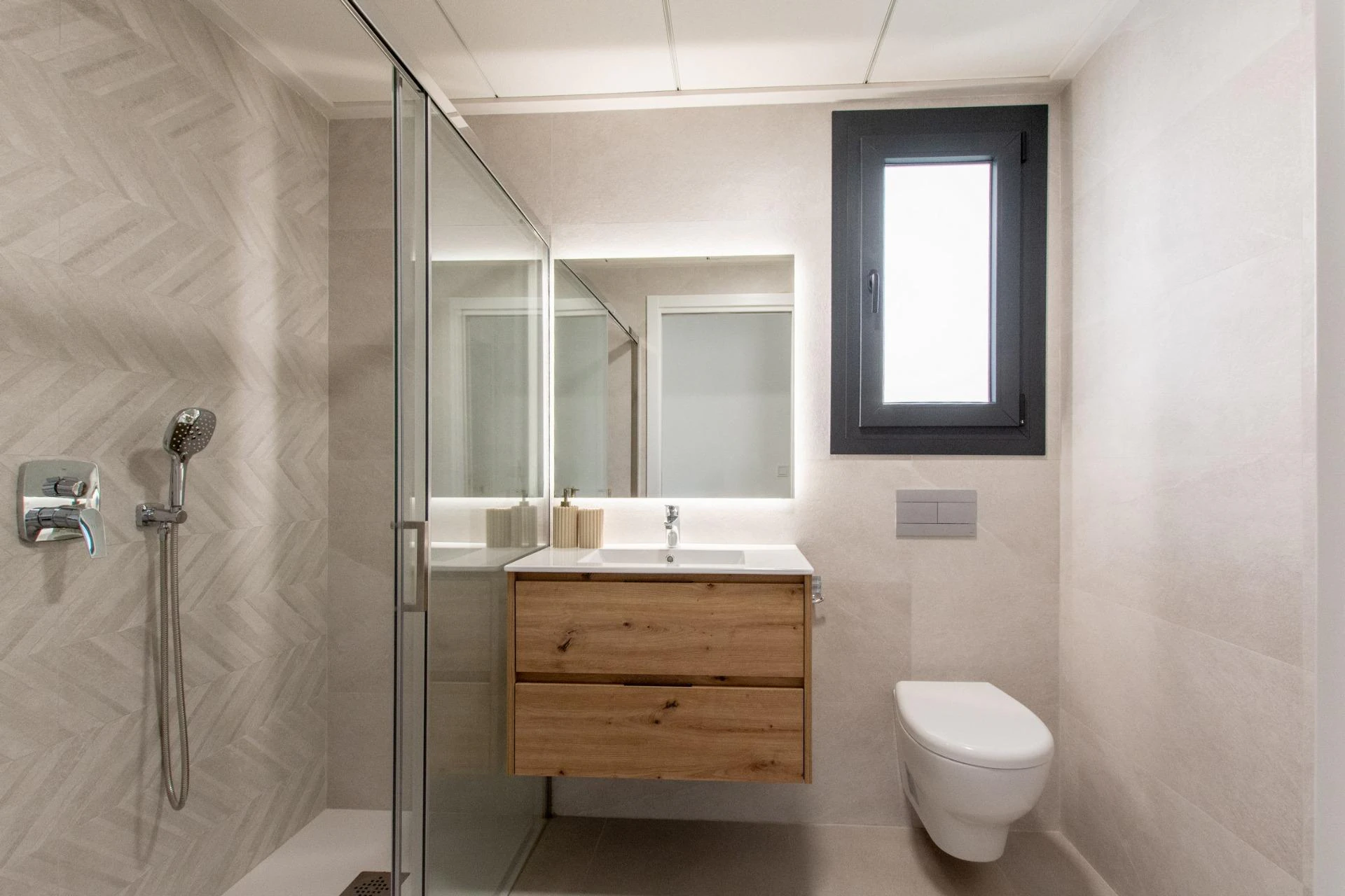 Apartament na sprzedaż w Finestrat