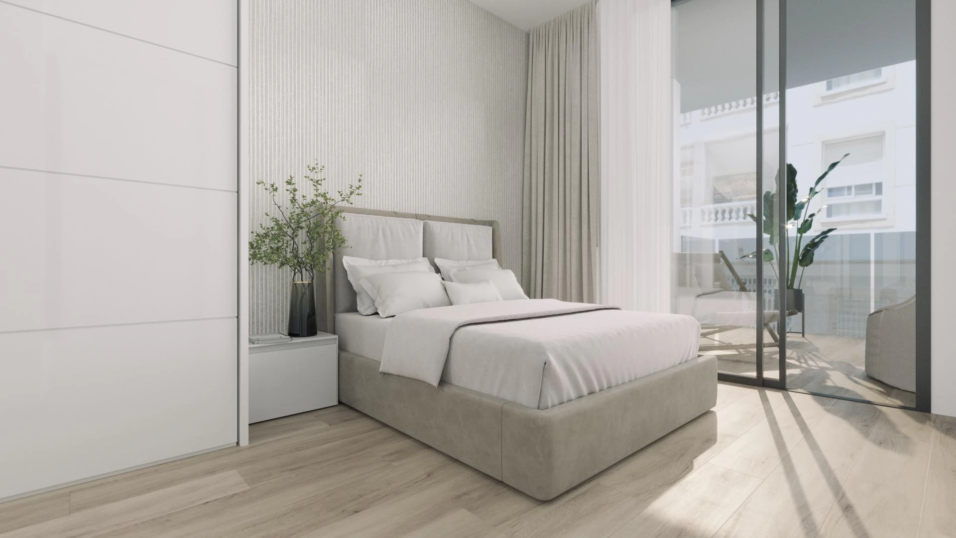 Apartament na sprzedaż w Torrevieja