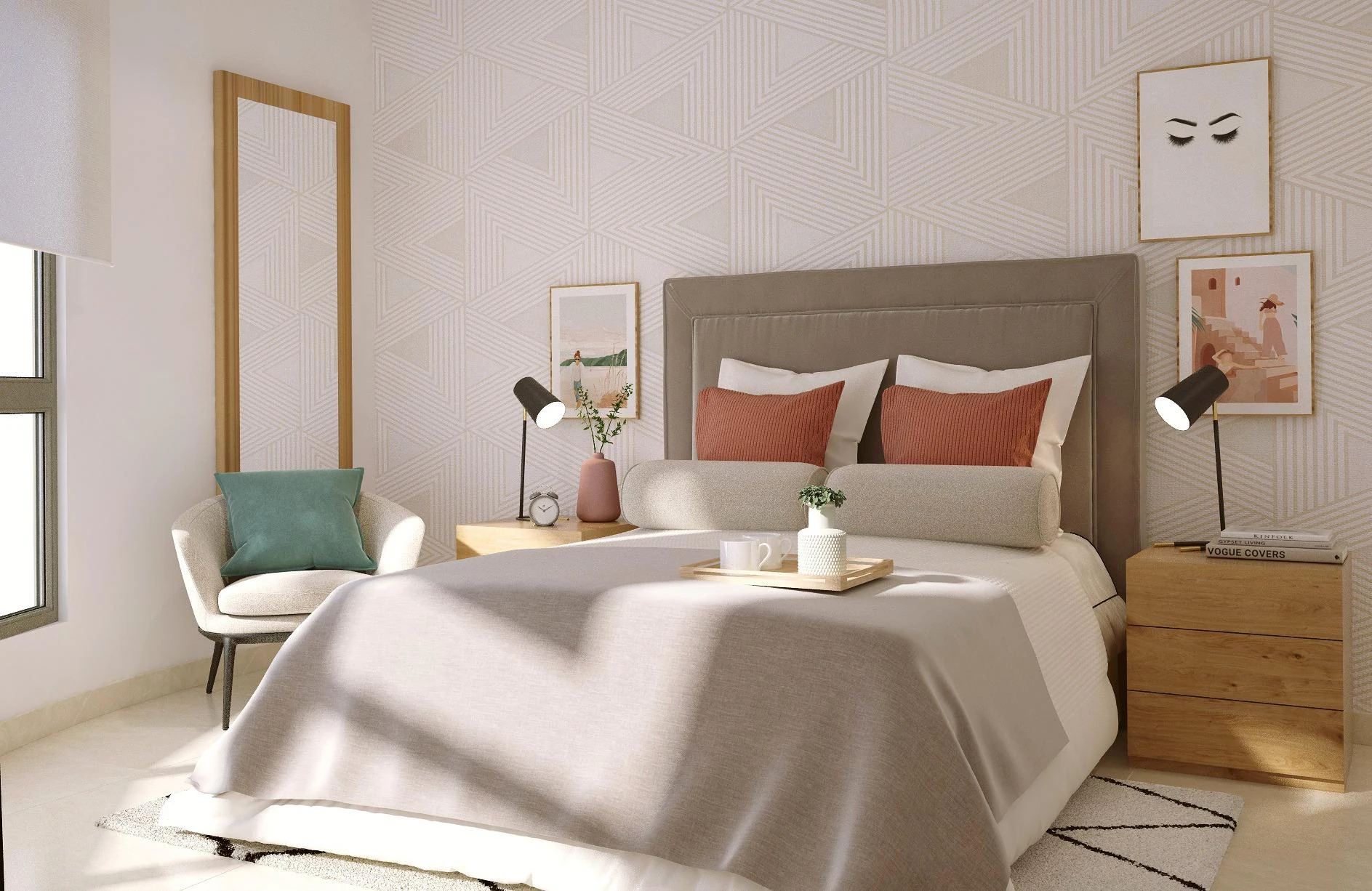 Apartament na sprzedaż w Torrevieja