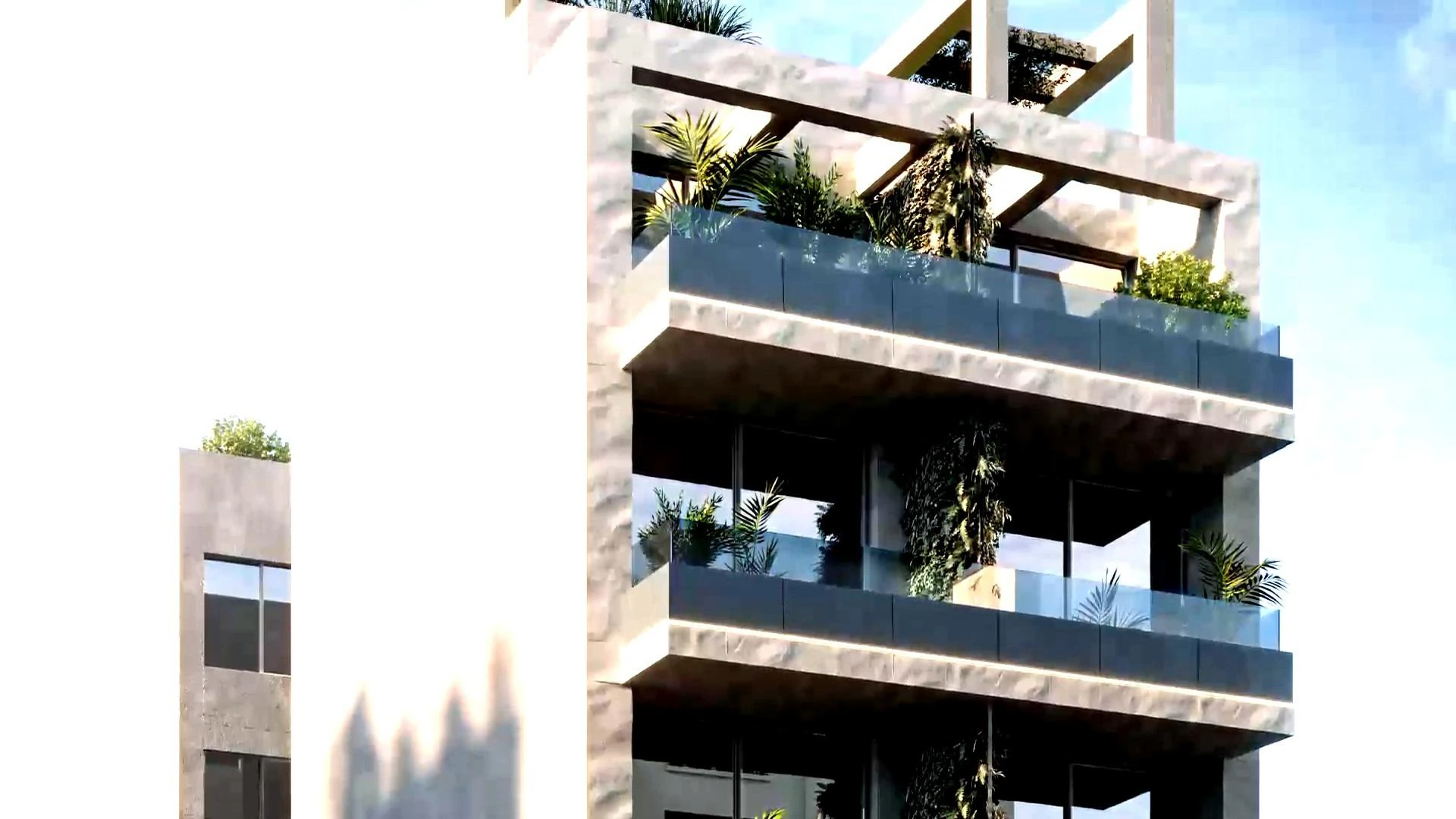 Apartament na sprzedaż w Torrevieja