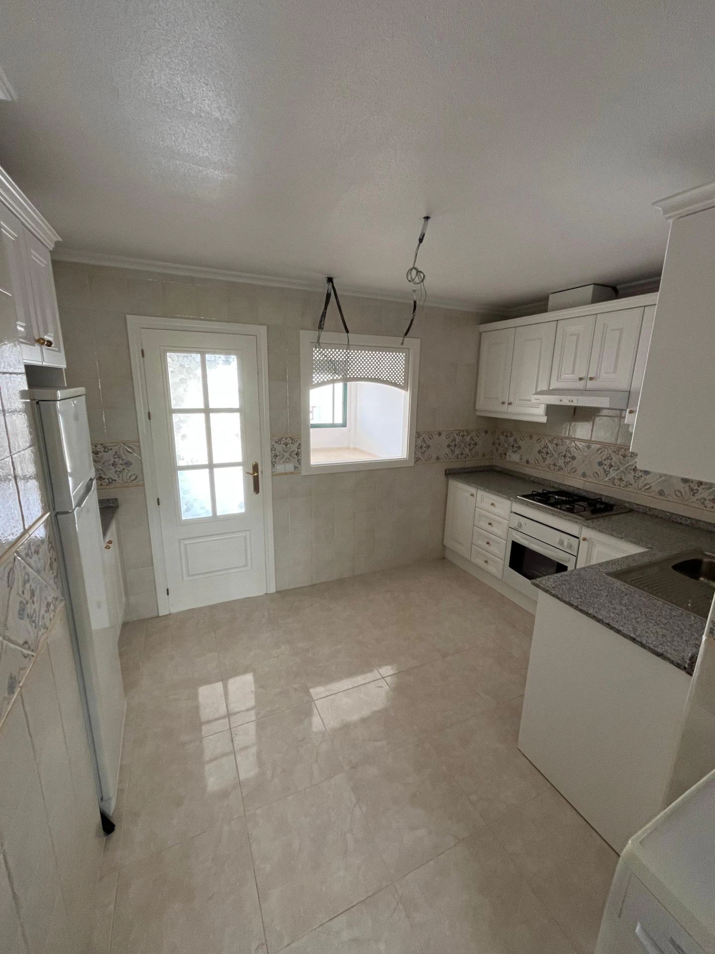 Apartament na sprzedaż w Orihuela Costa