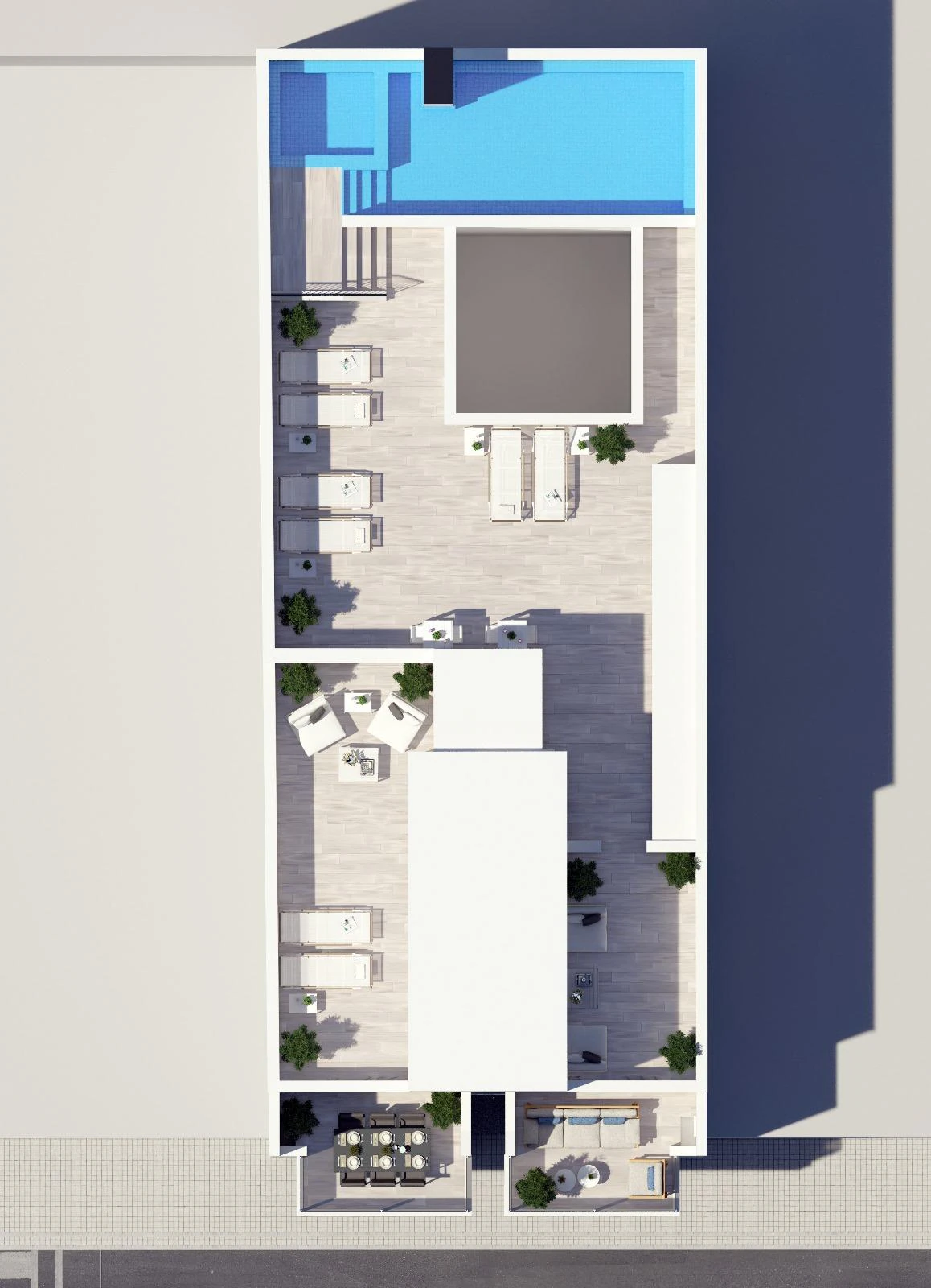 Apartament na sprzedaż w Torrevieja