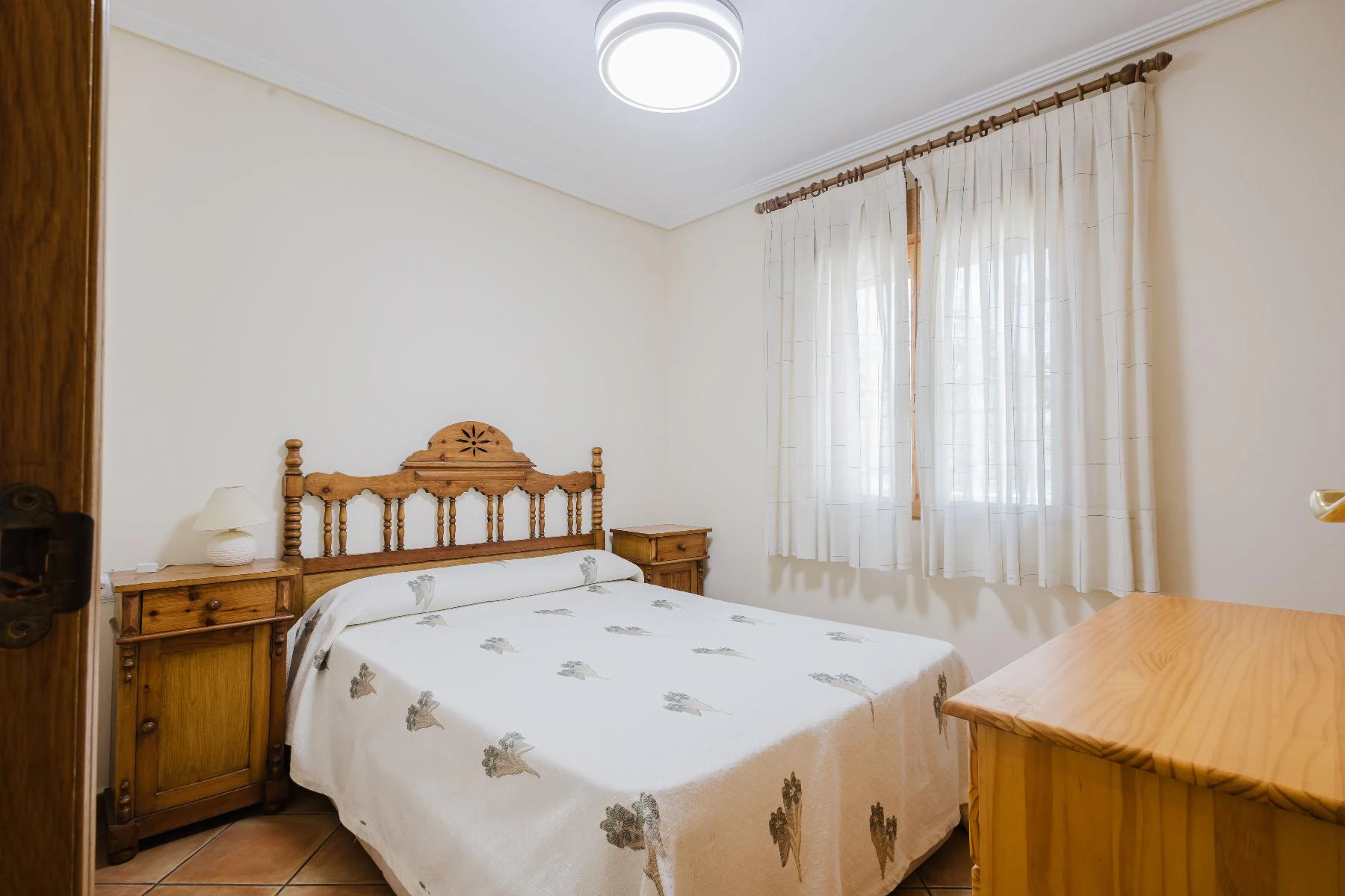 Bungalow na sprzedaż w Torrevieja