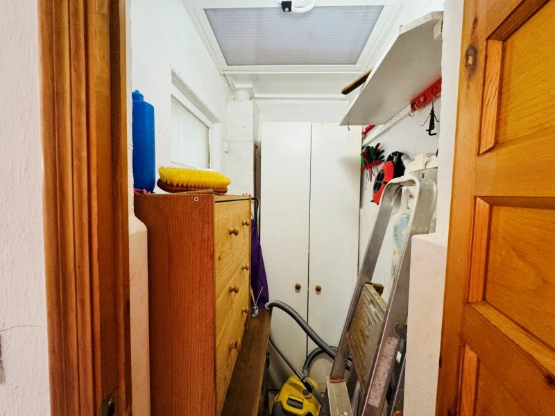 Apartament na sprzedaż w La Mata
