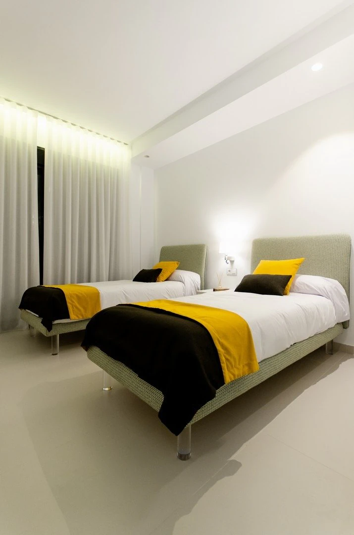 Willa na sprzedaż w Orihuela Costa