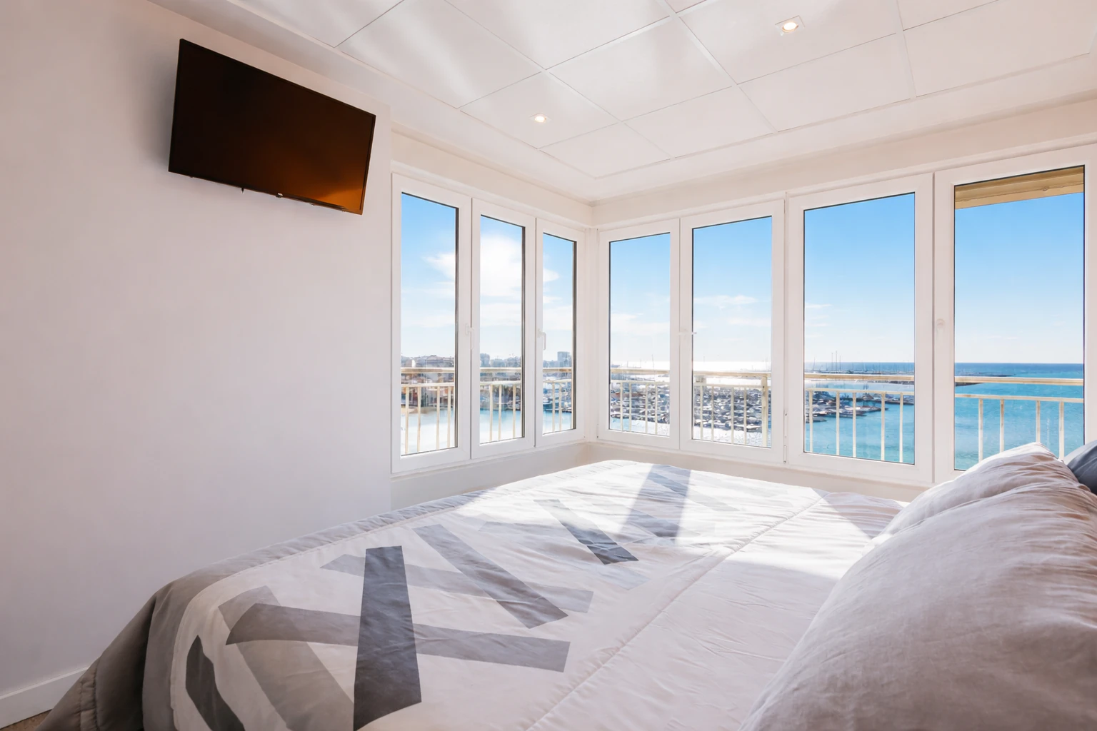 Apartament na sprzedaż w Torrevieja