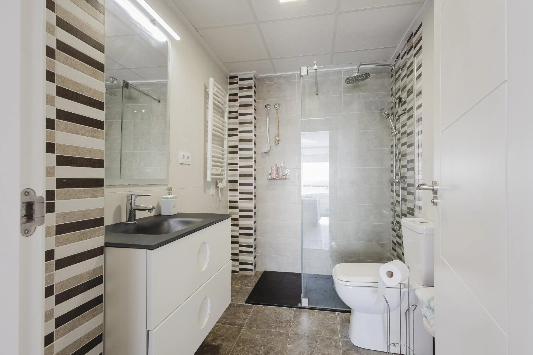 Apartament na sprzedaż w Torrevieja