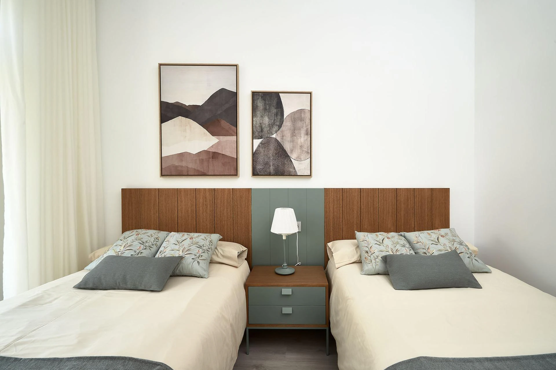 Apartament na sprzedaż w Vera