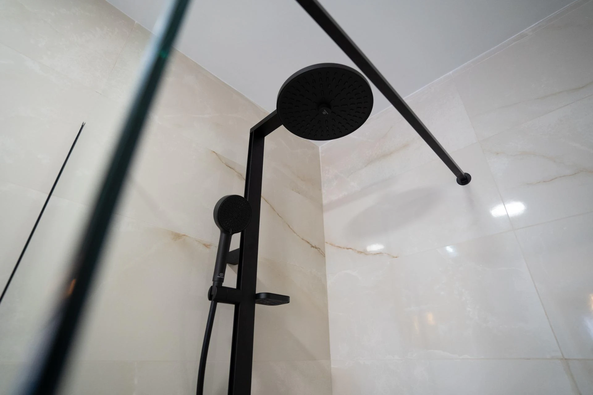 Bungalow en venta en Pilar De La Horadada