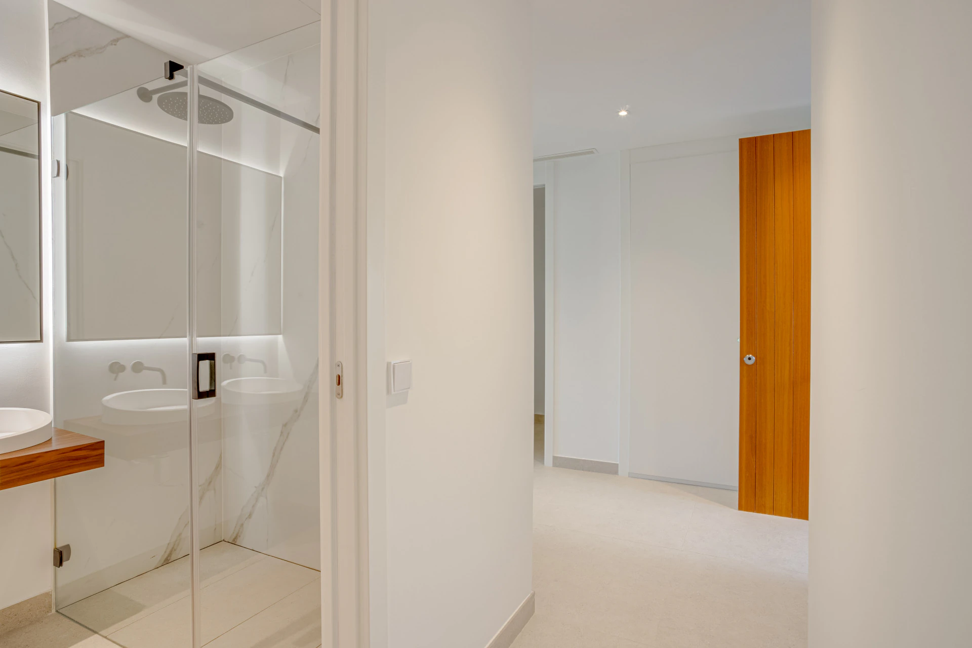 Apartament na sprzedaż w Marbella East