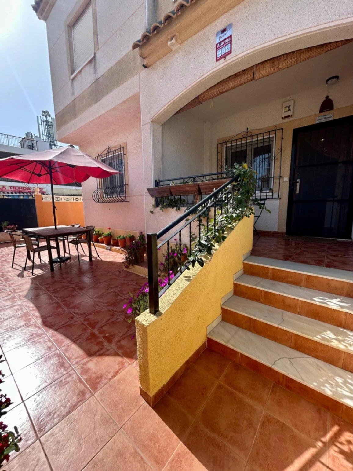 Apartament na sprzedaż w Torrevieja