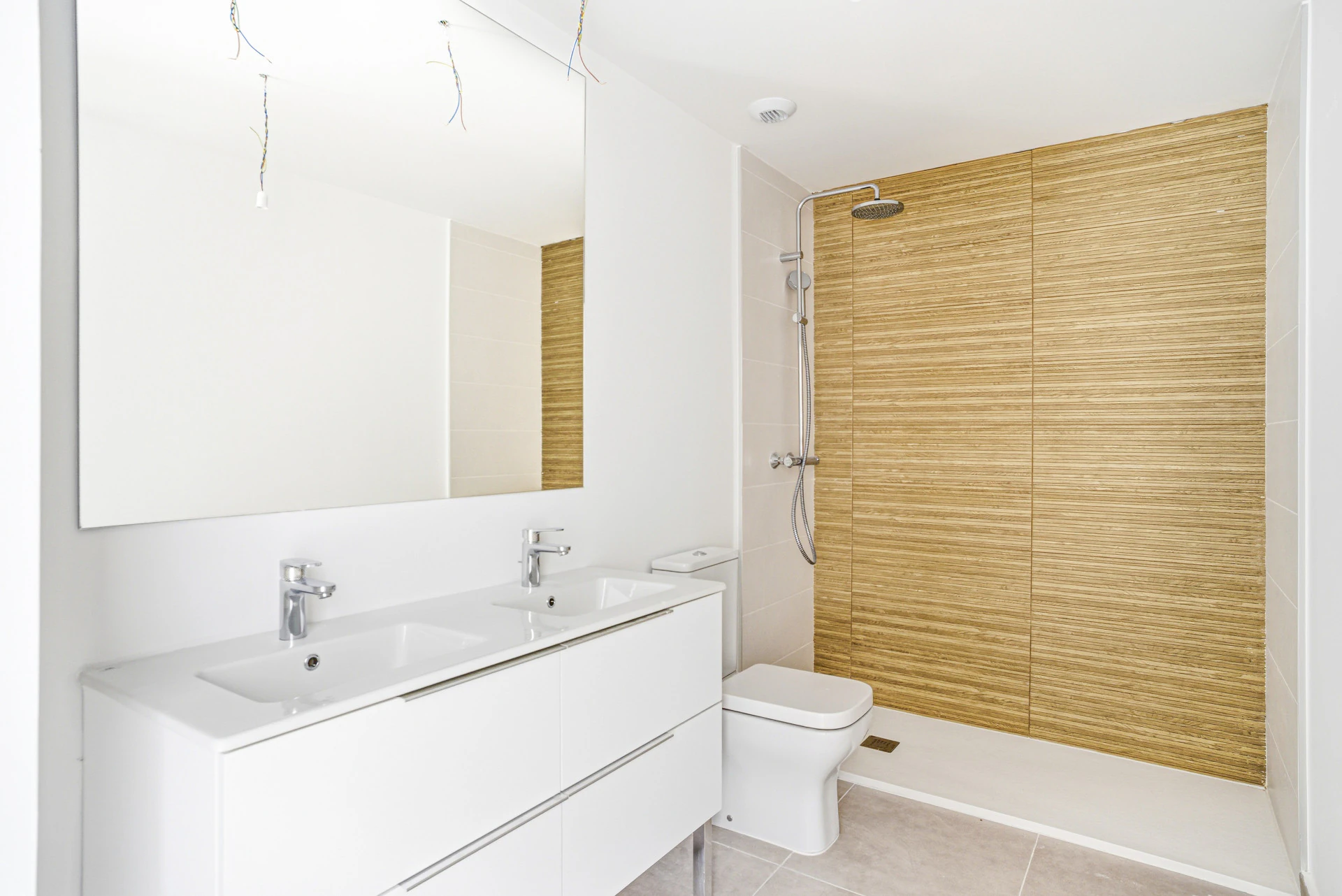 Apartament na sprzedaż w Estepona