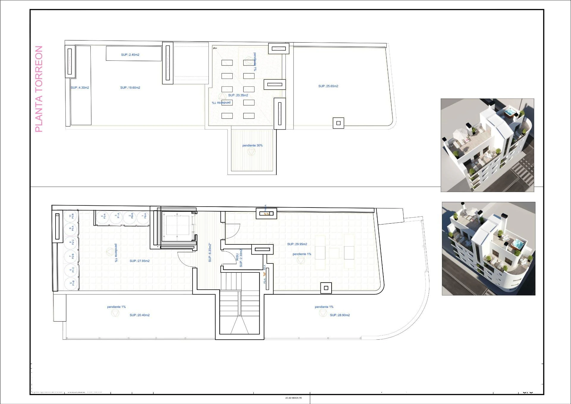 Apartament na sprzedaż w Torrevieja