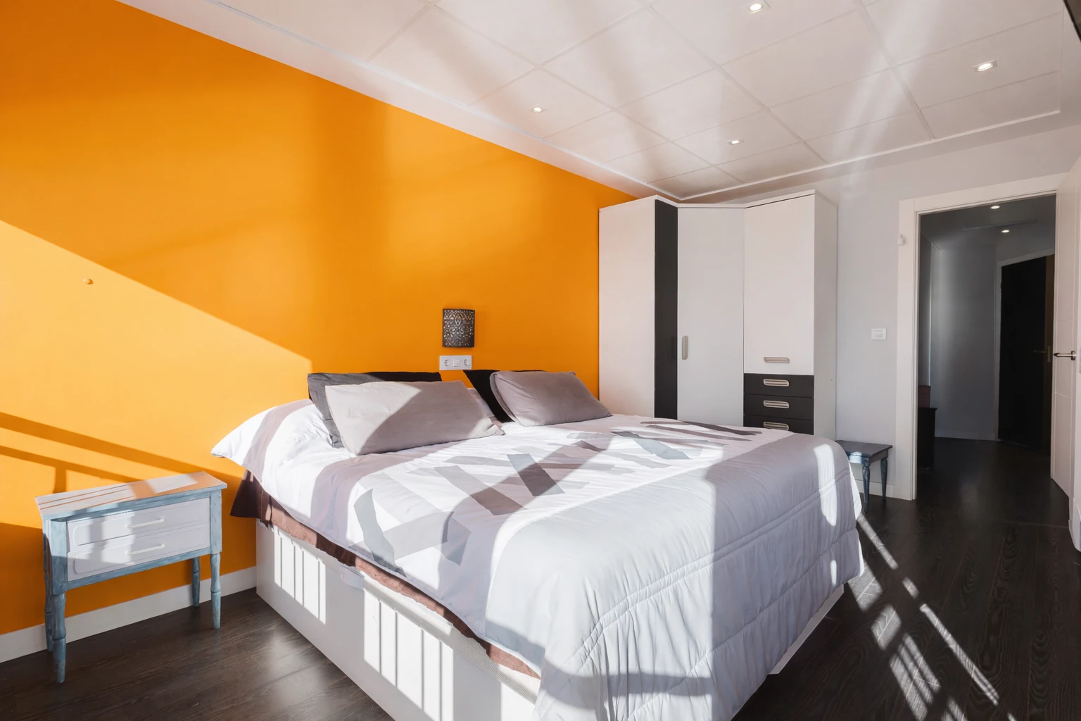 Apartament na sprzedaż w Torrevieja