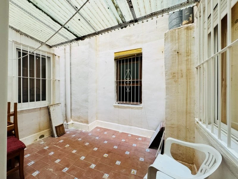 Apartament na sprzedaż w La Mata
