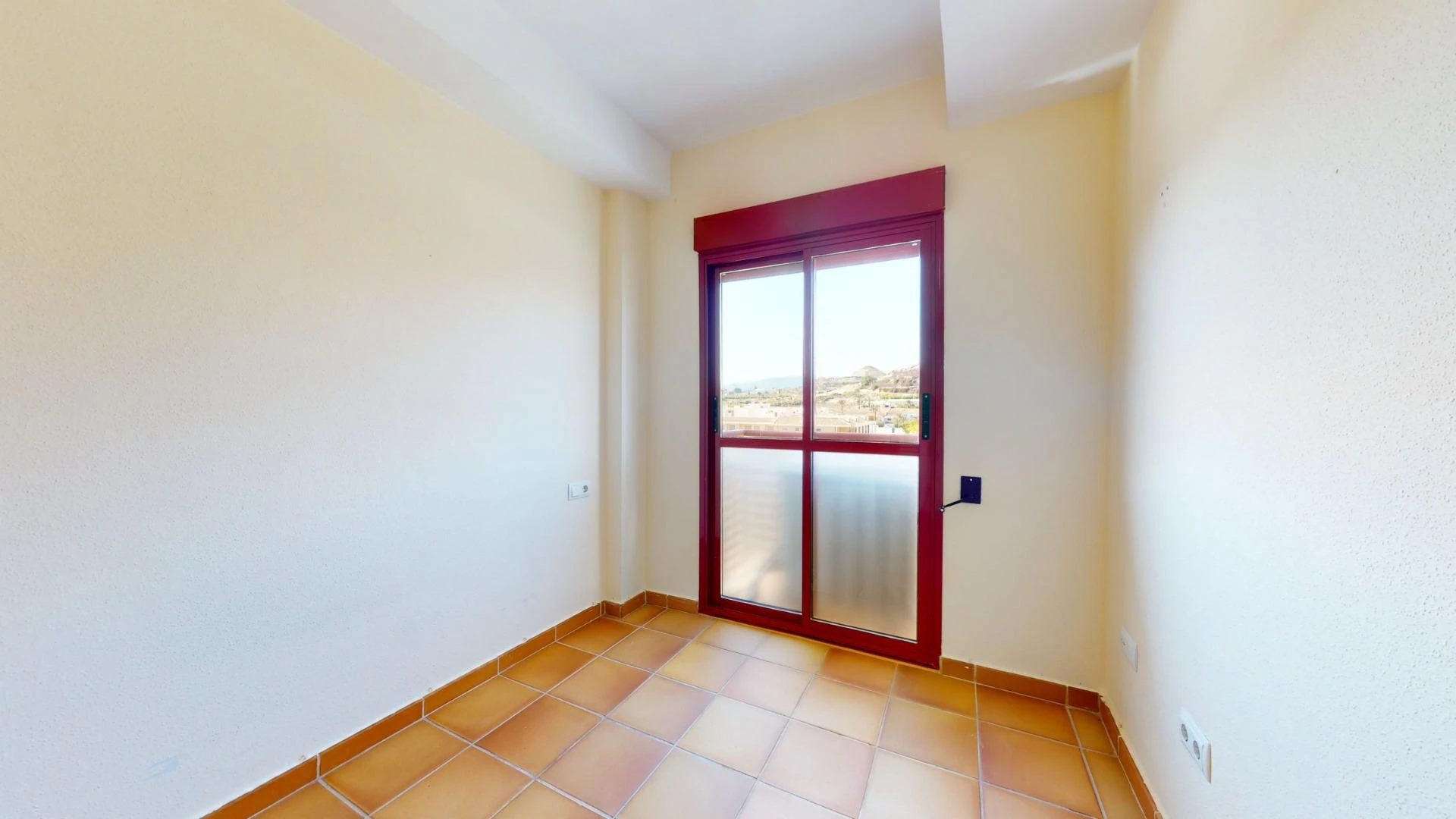 Penthouse na sprzedaż w Archena