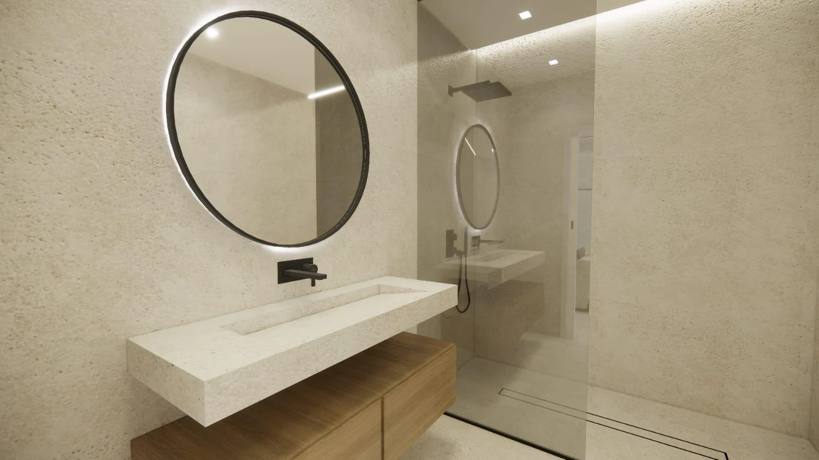 Apartamento en venta en Catral