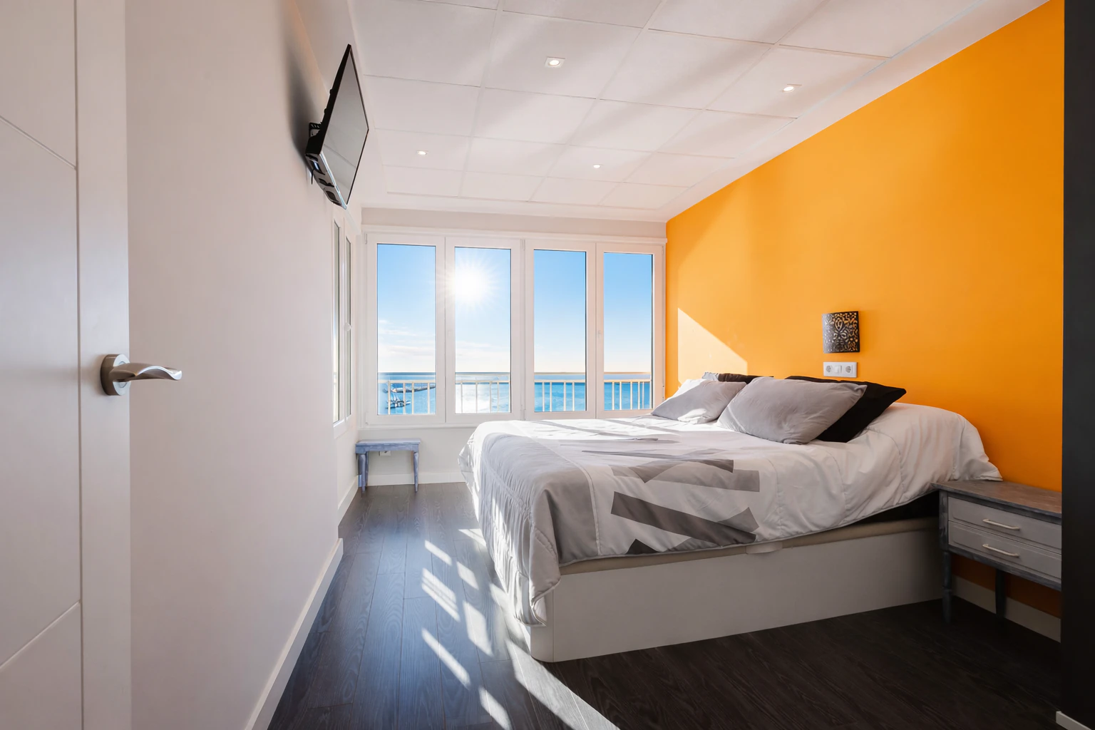 Apartament na sprzedaż w Torrevieja