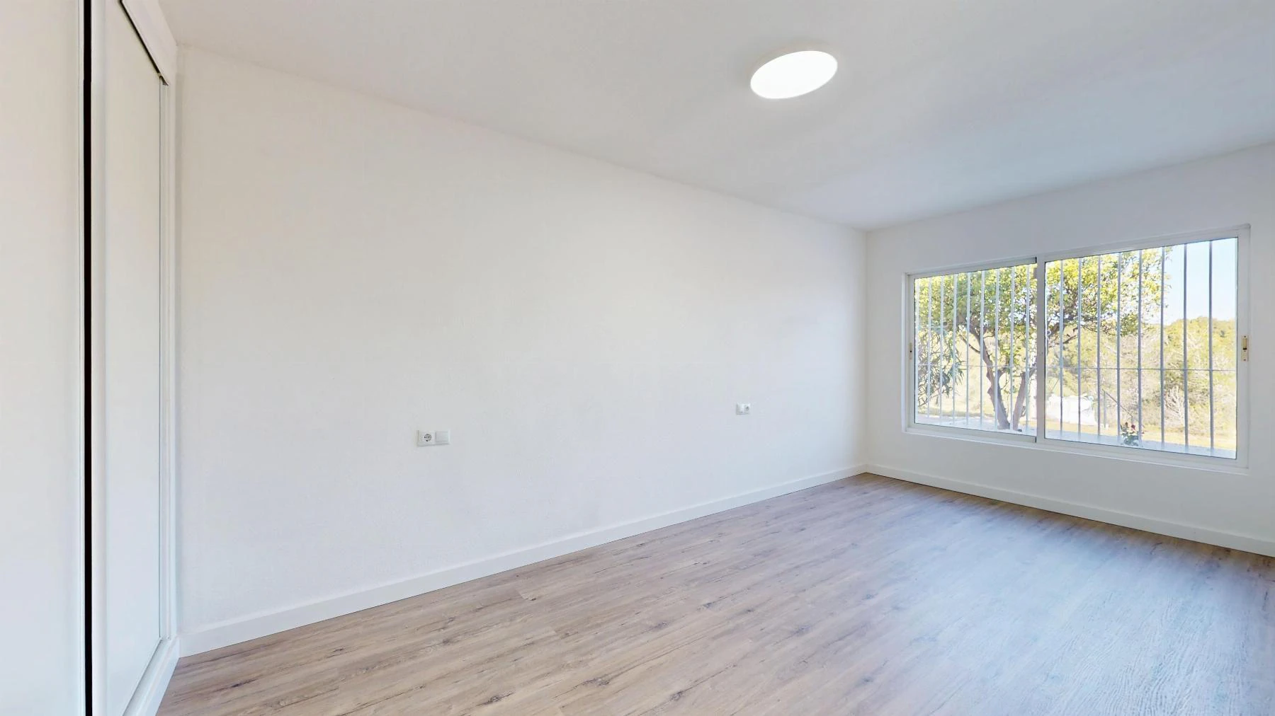 Bungalow na sprzedaż w Orihuela Costa