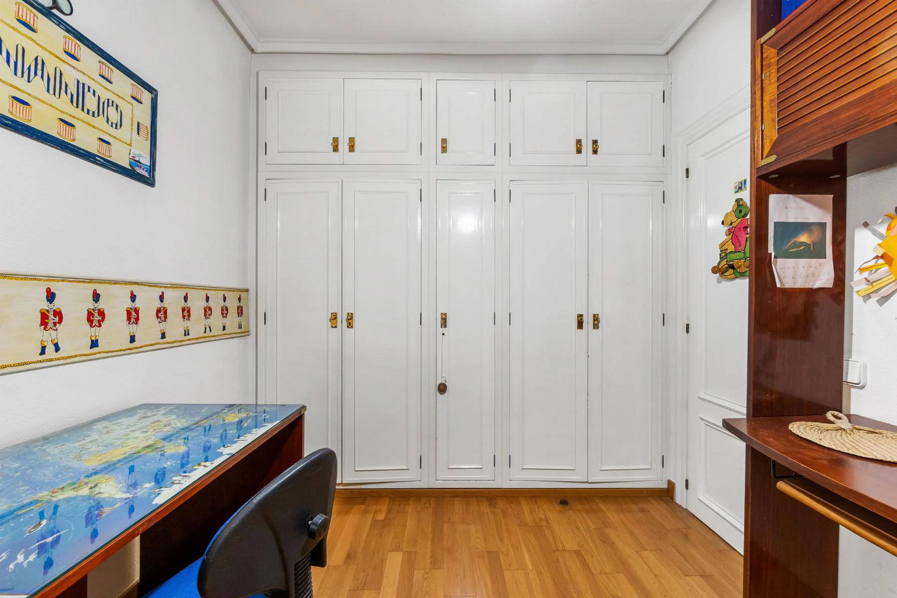 Apartament na sprzedaż w Torrevieja
