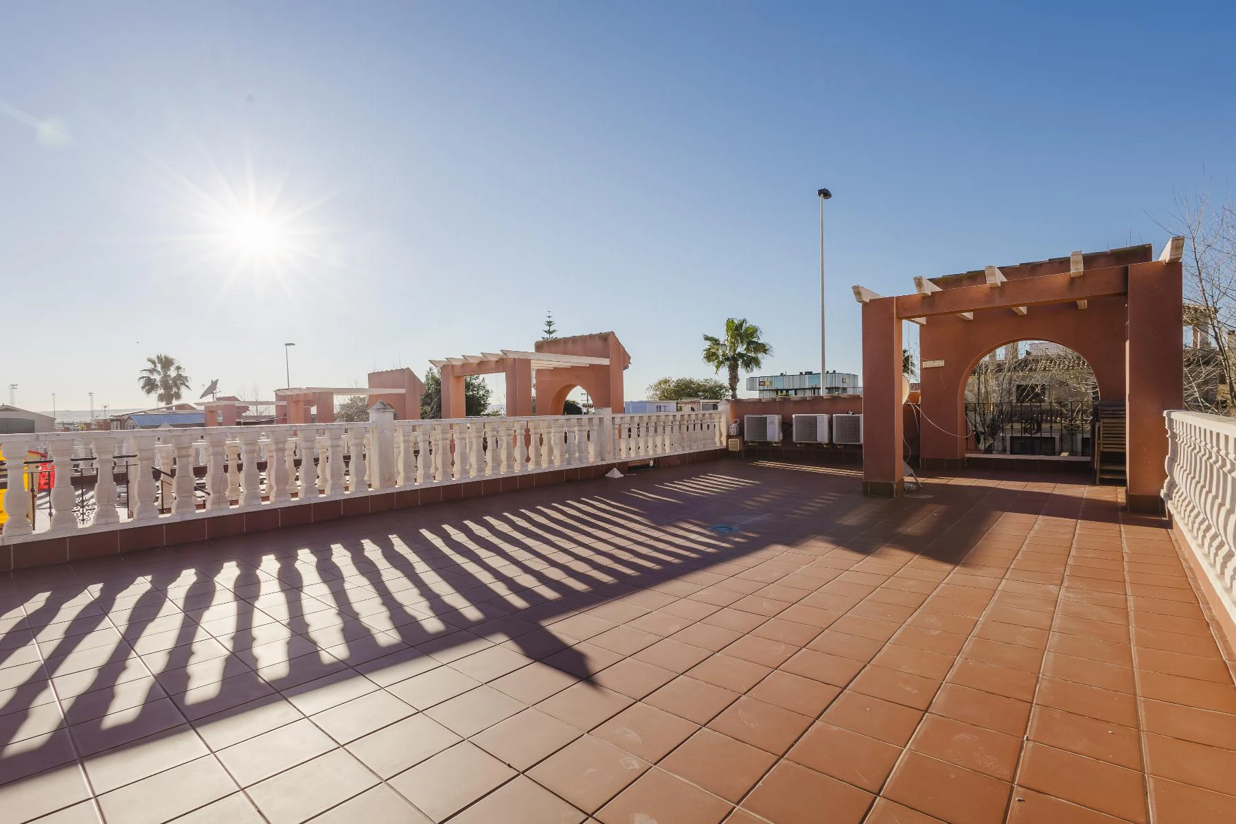 Willa na sprzedaż w Torrevieja