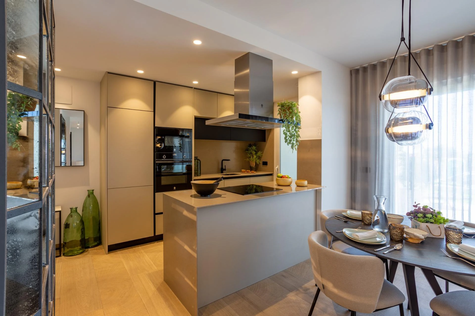 Bungalow na sprzedaż w Algorfa