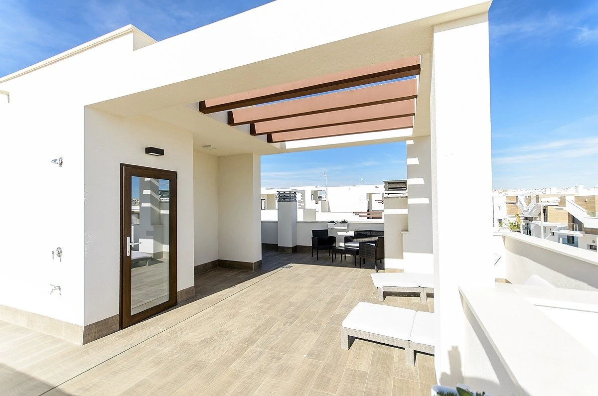 Шале/Вилла на продажа в Cartagena