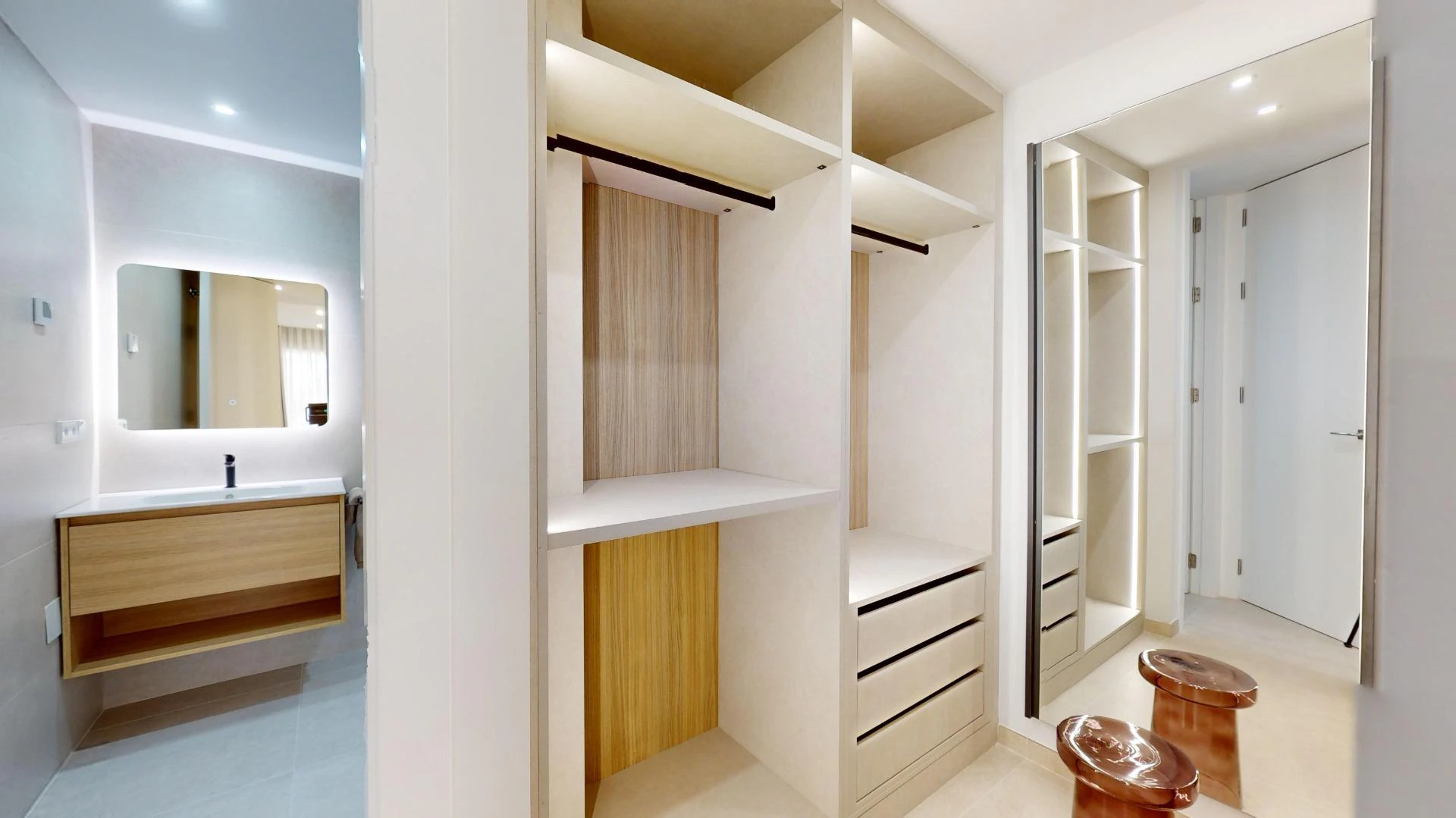 Apartament na sprzedaż w Orihuela Costa